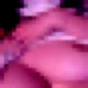 Photo perso de Laurence, 43 ans à Maché - rencontre coquine