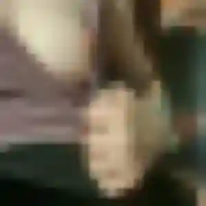 Rejoins Erika, 27 ans à Machecoul-Saint-Même gratuitement