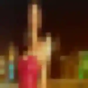 Profil de Natasha à Machecoul-Saint-Même (31 ans) - plan cul gratuit