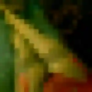 Photo exclusive de Catherine, 45 ans à Machemont - rencontre sans lendemain