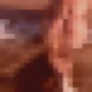 Photo perso de Yasmina, 41 ans à Machemont - plan discret