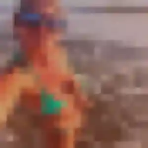 Sexy Ivana, 25 ans à Macheren - découvrir son profil