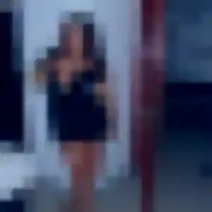 Amira (26 ans) à Machilly cherche un plan cul rapidement