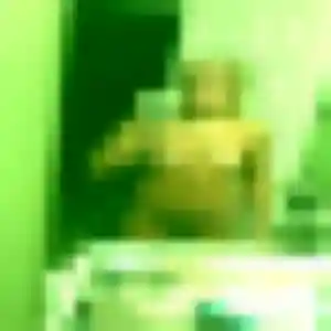 Rejoins Clarisse, 39 ans à Machilly en privé