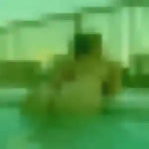 Jacqueline, 32 ans, dispo pour plan cul à Machilly