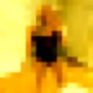 Maelys, 32 ans, en ligne à Machilly pour une rencontre coquine