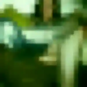 plan cul à Machilly : photo de Marie-Jose, 29 ans - sans engagement