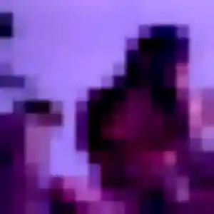 Sexy Odette, 38 ans à Machilly - découvrir son profil