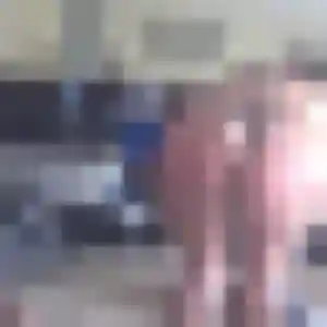 Rose-Marie, 25 ans, en ligne à Machilly pour un plan cul