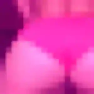 Sophie, 28 ans, dispo pour plan cul à Machilly