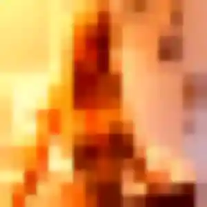 Xena, femme de 26 ans veut plan cul à Machilly