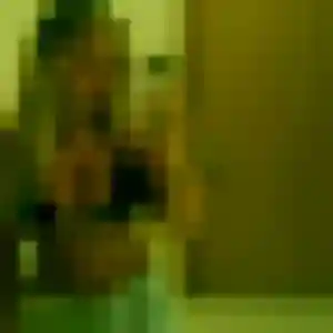 Bernadette, 34 ans, connectée à Mackenheim pour un plan cul
