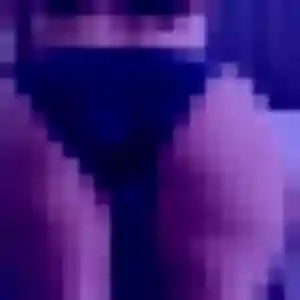 Ambre, 37 ans, en ligne à Maclas pour une rencontre coquine