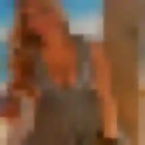 Sexy Brune, 43 ans à Maclas - découvrir son profil