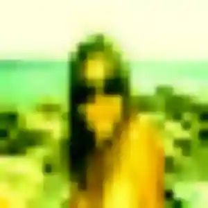 Sexy Gwendoline, 27 ans à Maclas - la contacter