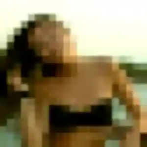 Photo sexy de Marilou, 31 ans à Maclas - plan discret