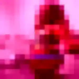 Monique, 43 ans, dispo pour plan cul à Maclas