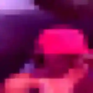 Zephyrine, 36 ans, en ligne à Maclas pour une rencontre coquine