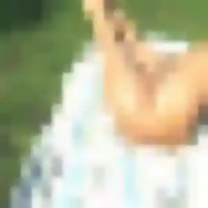 Adeline, femme de 43 ans cherche plan cul à Mâcon