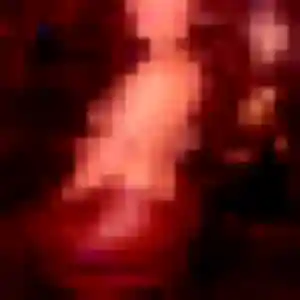 Anne-Laure, 42 ans, cherche un plan cul à Mâcon