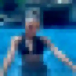 Photo perso de Colombe, 41 ans à Mâcon - rencontre coquine