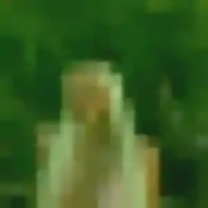 Photo de Estee à Mâcon (36 ans) - plan cul gratuit