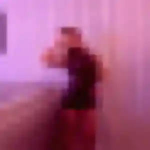 Dana, 41 ans, disponible à Macornay pour un plan cul