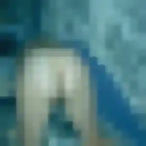 Flavia, femme de 28 ans cherche plan cul à Macornay