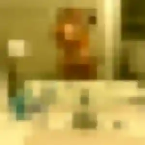 Rym, 36 ans, disponible à Macornay pour une rencontre coquine