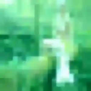 Anna, 34 ans, connectée à Macouba pour une rencontre coquine