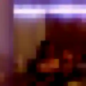 Photo de Joanne à Macouba (35 ans) - plan cul sans inscription