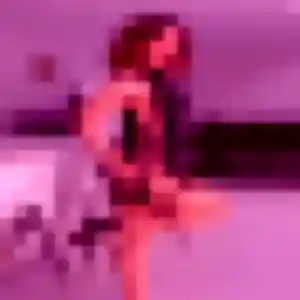 Photo privée de Julie, 45 ans à Macouba - rencontre coquine