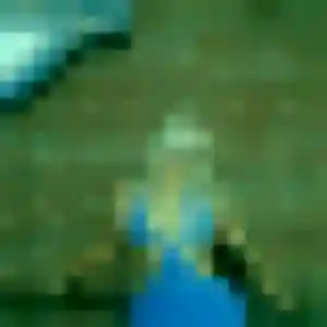 Photo privée de Leana, 27 ans à Macouba - rencontre coquine