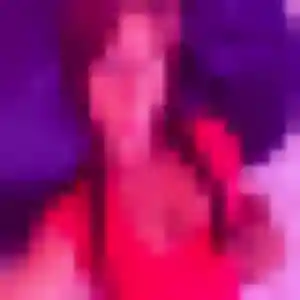 Sylviane de Macouba, 36 ans - plan cul discret