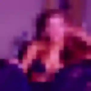Augustine, 44 ans, connectée à Macouria pour une rencontre coquine