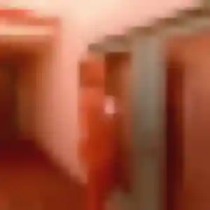 Marie-Claire, 44 ans, connectée à Macouria pour une rencontre coquine