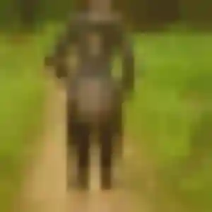 Photo de Valentine à Macouria (35 ans) - plan cul discret