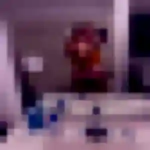 Lucienne, 44 ans, dispo pour plan cul à Madaillan
