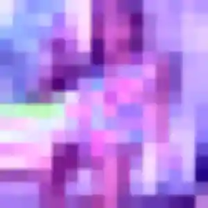 Photo privée de Sarah, 26 ans à Maël-Carhaix - plan discret