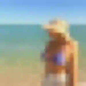 Suzanne (39 ans) à Maël-Carhaix cherche un plan cul rapidement