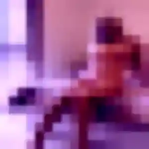 Charmante Colombe, 34 ans à Maen Roch - voir sa photo