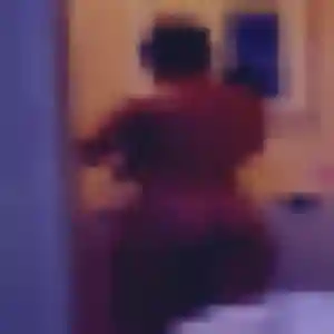 Photo de Daniela à Maen Roch (41 ans) - plan cul discret