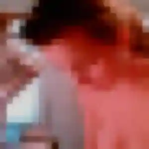 plan cul à Maen Roch : photo de Samira, 44 ans - sans engagement