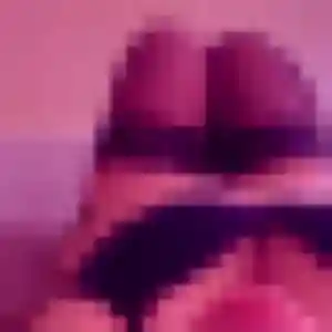 Jolie Deborah, 38 ans à Maffliers - voir sa photo