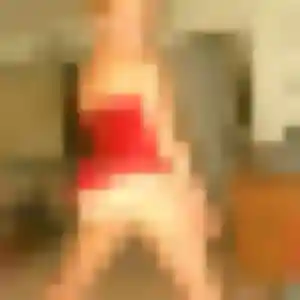 Lea, 23 ans, cherche un plan cul à Maffliers