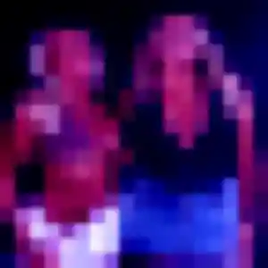 Photo de Regine à Maffliers (39 ans) - plan cul anonyme