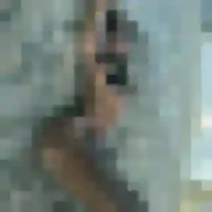 Stephanie, femme de 41 ans cherche plan cul à Maffliers