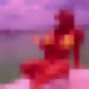 Photo de Ingrid à Magalas (31 ans) - plan cul gratuit