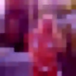 Oriane, 44 ans, connectée à Magenta pour un plan cul