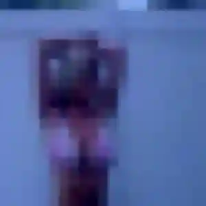 Nathalie, femme de 22 ans veut plan cul à Magescq